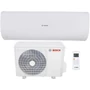 Kép 1/5 - Bosch Climate 5000 RAC 3,5-2 IBW Inverteres Split Klíma 3,5 kW