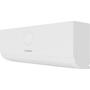 Kép 2/6 - Bosch Climate CL3000i70E Inverteres Split Klíma Szett 7,0 kW