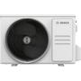Kép 4/6 - Bosch Climate CL3000i70E Inverteres Split Klíma Szett 7,0 kW