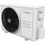 Kép 3/6 - Bosch Climate CL3000i70E Inverteres Split Klíma Szett 7,0 kW