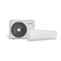 Kép 2/5 - Bosch Climate 5000 RAC 3,5-2 IBW Inverteres Split Klíma 3,5 kW