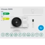 Kép 6/6 - Bosch Climate CL5000i26E Inverteres Split Klíma Szett 2,6 kW