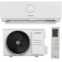 Kép 1/6 - Bosch Climate CL5000i26E Inverteres Split Klíma Szett 2,6 kW