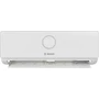 Kép 3/6 - Bosch Climate CL5000i26E Inverteres Split Klíma Szett 2,6 kW