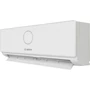 Kép 2/6 - Bosch Climate CL5000i26E Inverteres Split Klíma Szett 2,6 kW
