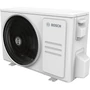 Kép 5/6 - Bosch Climate CL5000i26E Inverteres Split Klíma Szett 2,6 kW