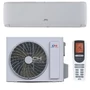 Kép 1/4 - C&H Veyron CH-S12FTXA Inverteres Oldalfali Split Klíma, 3,4 kW