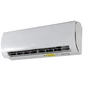 Kép 4/4 - C&H Daytona CH-S12FTXD2-NG Inverteres Oldalfali Split Klíma, WIFI, 3,5 kW