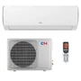 Kép 1/4 - C&H Daytona CH-S12FTXD2-NG Inverteres Oldalfali Split Klíma, WIFI, 3,5 kW