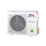 Kép 2/4 - C&H Veritas CH-S18FTXQ2-NG Inverteres Oldalfali Split Klíma, WIFI, 4,6 kW