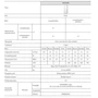 Kép 3/3 - DAIKIN MCK55W légtisztító - párásító