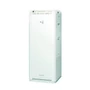 Kép 1/3 - DAIKIN MCK55W légtisztító - párásító