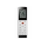 Kép 3/3 - Fisher Comfort Plus R32 FSAI-CP-120BE3/FSOAI-CP-120BE3 Oldalfali Inverteres Split Klíma, Wifi, 3,5 kW