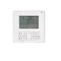 Kép 2/2 - Fisher FSLIF-1801AE3/FSOIF-1801AE3 légcsatornás split klíma szett Inverter 5,28 kW