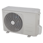 Kép 3/3 - Fisher FSLUIF-120CE3/FSOIF-120CE3-SZ légcsatornás split klíma szett Inverter 3,5 kW