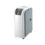 Kép 4/5 - Fisher FPR-143DE4-R mobil klíma 4,0 kW