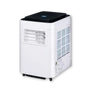 Kép 2/2 - Fisher FP-92DE4-R mobil klíma 2,6 kW