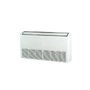 Kép 2/4 - Fisher FSPIF-242AE3/FSOIF-244AE3 mennyezeti / parapet split klíma 7 kW