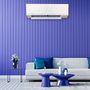 Kép 4/4 - Fisher Comfort Plus FSAIF-CP-181AE3 Oldalfali Inverteres Split Klíma, Wifi, 5,2 kW