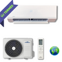Kép 1/4 - Fisher Comfort Plus FSAIF-CP-181AE3 Oldalfali Inverteres Split Klíma, Wifi, 5,2 kW