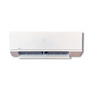 Kép 2/4 - Fisher Comfort Plus FSAIF-CP-241AE3 Oldalfali Inverteres Split Klíma, Wifi, 7,0 kW