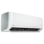Kép 2/3 - Fisher Nordic R32 FSAIF-NORD-93AE3 oldalfali inverteres split klíma 2,64 kW