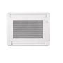 Kép 1/2 - Fisher FSFIF-1801AE3/FSOIF-1801AE3 padlóra állítható 4,98 kW split klima, inverter