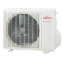 Kép 3/4 - Fujitsu Standard ASYG24LFCC / AOYG24LFCC Inverteres Oldalfali Split Klíma 7,1 kW