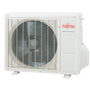 Kép 3/4 - Fujitsu Standard ASYG12LMCE/AOYG12LMCE Inverteres Oldalfali Split Klíma 3,4 kW