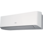 Kép 2/4 - Fujitsu Standard ASYG12LMCE/AOYG12LMCE Inverteres Oldalfali Split Klíma 3,4 kW