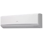 Kép 2/4 - Fujitsu Standard ASYG09LMCE/AOYG09LMCE Inverteres Oldalfali Split Klíma 2,5 kW
