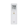 Kép 4/4 - Fujitsu Standard ASYG14KMCE/AOYG14KMCC R32 Inverteres Oldalfali Split Klíma 4,2 kW