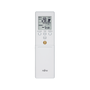 Kép 4/4 - Fujitsu Standard ASYG14KMCE/AOYG14KMCC R32 Inverteres Oldalfali Split Klíma 4,2 kW