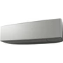 Kép 2/3 - Fujitsu Design ASYG07KETEB / AOYG07KETE Inverteres Oldalfali Split Klíma 2,0 kW