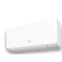 Kép 3/5 - Fujitsu Design ASYG12KGTE/AOYG12KGCA R32 Inverteres Oldalfali Split Klíma 3,4 kW