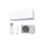 Kép 2/5 - Fujitsu Design ASYG12KGTE/AOYG12KGCA R32 Inverteres Oldalfali Split Klíma 3,4 kW