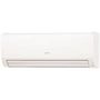 Kép 2/4 - Fujitsu ECO ASYG18KLCA/AOYG18KLTA R32 Inverteres Oldalfali Split Klíma 5,2kW