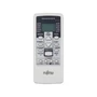Kép 4/4 - Fujitsu ECO ASYG18KLCA/AOYG18KLTA R32 Inverteres Oldalfali Split Klíma 5,2kW