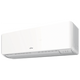 Kép 2/4 - Fujitsu Standard ASYG12KMCE/AOYG12KMCC R32 Inverteres Oldalfali Split Klíma 3,4 kW
