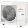 Kép 2/2 - Fujitsu AUXG45KRLB/AOYG45KRTA Standard kazettás split klíma 3 fázisú 12,1 kW