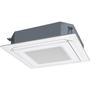 Kép 1/2 - Fujitsu AUXG45KRLB/AOYG45KRTA Standard kazettás split klíma 3 fázisú 12,1 kW