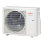 Kép 3/4 - Fujitsu Standard ASYG14KMCE/AOYG14KMCC R32 Inverteres Oldalfali Split Klíma 4,2 kW
