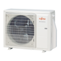Kép 3/4 - Fujitsu ECO ASYG24KLCA/AOYG24KLTA R32 Inverteres Oldalfali Split Klíma 7,1kW