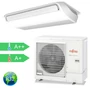 Kép 1/2 - Fujitsu ABYG36KRTA/AOYG36KRTA Standard mennyezeti mono split klíma 3 fázisú 9,5 kW