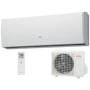 Kép 1/4 - Fujitsu Design ASYG07LUCA / AOYG07LUCA Inverteres Oldalfali Split Klíma 2,0 kW