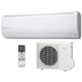 Kép 1/4 - Fujitsu Standard ASYG24LFCC / AOYG24LFCC Inverteres Oldalfali Split Klíma 7,1 kW