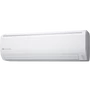 Kép 2/4 - Fujitsu Standard ASYG24LFCC / AOYG24LFCC Inverteres Oldalfali Split Klíma 7,1 kW