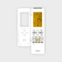 Kép 3/3 - GREE GWH18YD-K6DNA1A AMBER INVERTER, WIFI, 5,3 kW, 10 ÉV Garancia