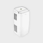 Kép 1/3 - GREE GPH12AN-K5NNA1A MOMA MOBIL KLÍMA 3,5 KW