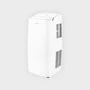 Kép 3/3 - GREE GPH12AN-K5NNA1A MOMA MOBIL KLÍMA 3,5 KW
